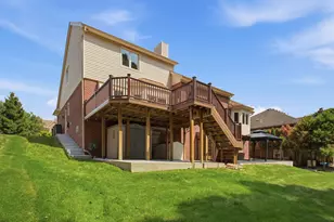 2189 Clinton View Cir, Rochester Hills, MI 48309 - Photo 65