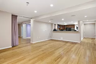 2189 Clinton View Cir, Rochester Hills, MI 48309 - Photo 55