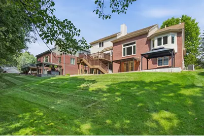 2189 Clinton View Circle, Rochester Hills, MI 48309 - Photo 69
