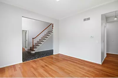 2189 Clinton View Circle, Rochester Hills, MI 48309 - Photo 15