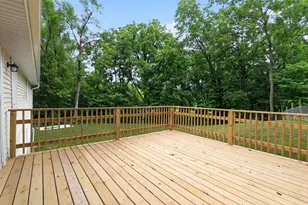 4950 Sparrow Ave, Kalamazoo, MI 49004 - Photo 27