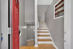 4950 Sparrow Ave, Kalamazoo, MI 49004 - Photo 9