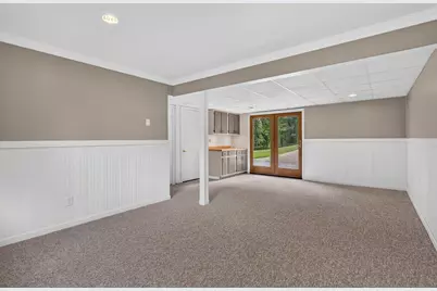 4950 Sparrow Avenue, Kalamazoo, MI 49004 - Photo 21