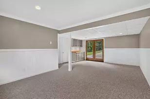 4950 Sparrow Ave, Kalamazoo, MI 49004 - Photo 21