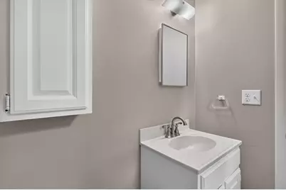 4950 Sparrow Avenue, Kalamazoo, MI 49004 - Photo 13