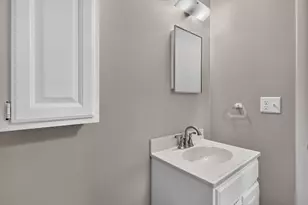 4950 Sparrow Ave, Kalamazoo, MI 49004 - Photo 13