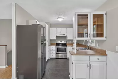 4950 Sparrow Avenue, Kalamazoo, MI 49004 - Photo 7