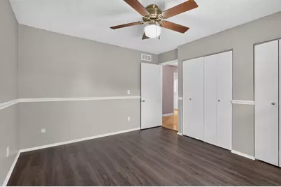 4950 Sparrow Avenue, Kalamazoo, MI 49004 - Photo 15