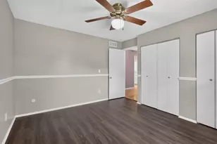 4950 Sparrow Ave, Kalamazoo, MI 49004 - Photo 15