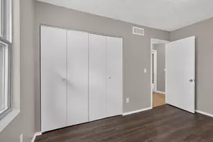 4950 Sparrow Ave, Kalamazoo, MI 49004 - Photo 19