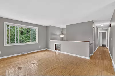4950 Sparrow Avenue, Kalamazoo, MI 49004 - Photo 5