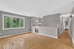 4950 Sparrow Ave, Kalamazoo, MI 49004 - Photo 5