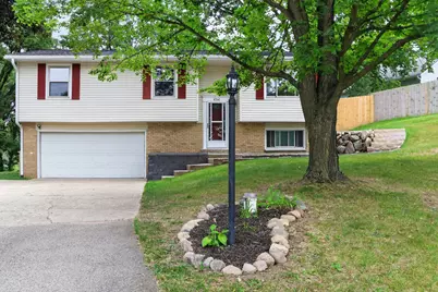 4950 Sparrow Avenue, Kalamazoo, MI 49004 - Photo 29