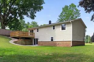 4950 Sparrow Ave, Kalamazoo, MI 49004 - Photo 3
