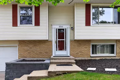 4950 Sparrow Avenue, Kalamazoo, MI 49004 - Photo 31