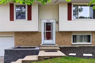 4950 Sparrow Ave, Kalamazoo, MI 49004 - Photo 31