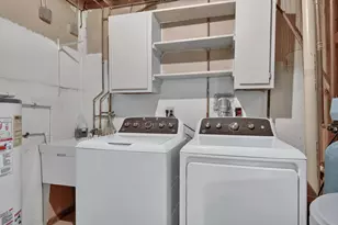 4950 Sparrow Ave, Kalamazoo, MI 49004 - Photo 23