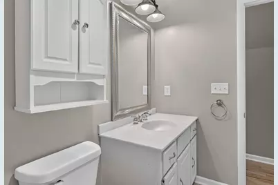 4950 Sparrow Avenue, Kalamazoo, MI 49004 - Photo 17