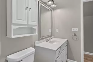 4950 Sparrow Ave, Kalamazoo, MI 49004 - Photo 17