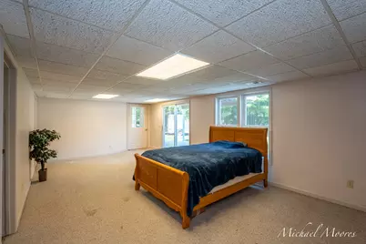 7011 E 128th Street, Sand Lake, MI 49343 - Photo 23