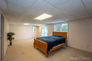 7011 E 128th St, Sand Lake, MI 49343 - Photo 23