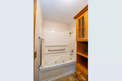 7011 E 128th Street, Sand Lake, MI 49343 - Photo 17