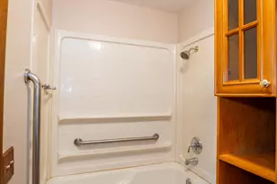 7011 E 128th St, Sand Lake, MI 49343 - Photo 17