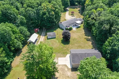 7011 E 128th Street, Sand Lake, MI 49343 - Photo 53