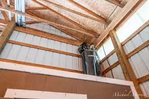 7011 E 128th St, Sand Lake, MI 49343 - Photo 49