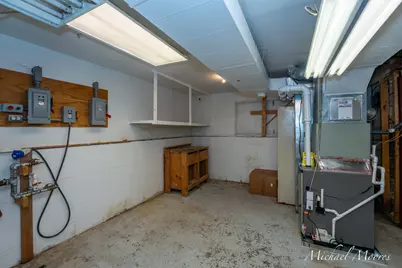 7011 E 128th Street, Sand Lake, MI 49343 - Photo 27