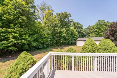7011 E 128th Street, Sand Lake, MI 49343 - Photo 39