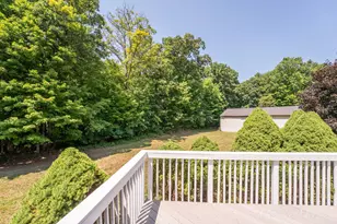 7011 E 128th St, Sand Lake, MI 49343 - Photo 39