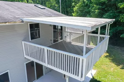 7011 E 128th Street, Sand Lake, MI 49343 - Photo 55