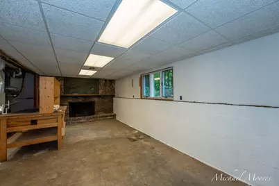 7011 E 128th Street, Sand Lake, MI 49343 - Photo 29