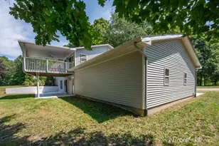 7011 E 128th St, Sand Lake, MI 49343 - Photo 37