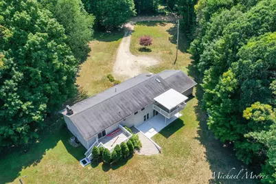 7011 E 128th Street, Sand Lake, MI 49343 - Photo 51