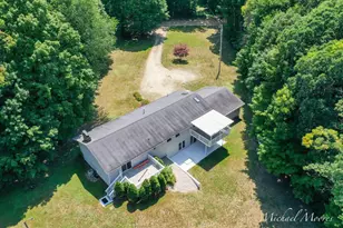 7011 E 128th St, Sand Lake, MI 49343 - Photo 51