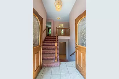 7011 E 128th Street, Sand Lake, MI 49343 - Photo 3