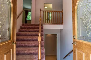 7011 E 128th St, Sand Lake, MI 49343 - Photo 3