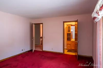 7011 E 128th Street, Sand Lake, MI 49343 - Photo 15