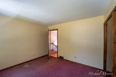 7011 E 128th Street, Sand Lake, MI 49343 - Photo 25
