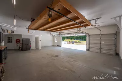 7011 E 128th Street, Sand Lake, MI 49343 - Photo 35