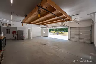 7011 E 128th St, Sand Lake, MI 49343 - Photo 35