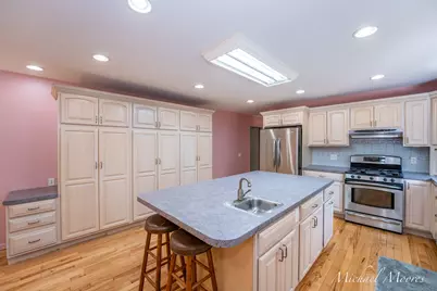 7011 E 128th Street, Sand Lake, MI 49343 - Photo 7