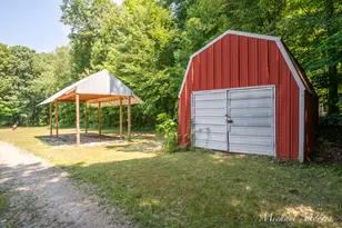 7011 E 128th St, Sand Lake, MI 49343 - Photo 43