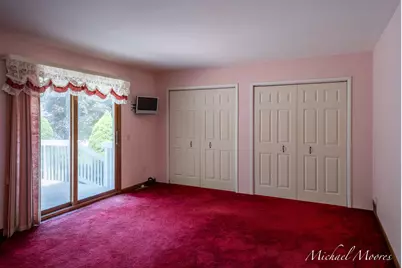 7011 E 128th Street, Sand Lake, MI 49343 - Photo 13