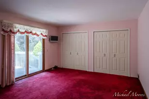 7011 E 128th St, Sand Lake, MI 49343 - Photo 13
