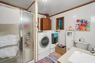 1024 Morrison Ave, Saint Joseph, MI 49085 - Photo 9