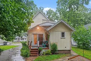 1024 Morrison Ave, Saint Joseph, MI 49085 - Photo 15