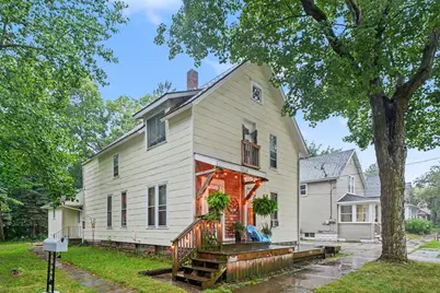 1024 Morrison Avenue, Saint Joseph, MI 49085 - Photo 3